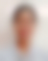 maid photo of Tasmirah, DEA(INT)02252-INDO