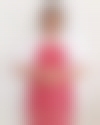 maid photo of EMELDAWATI, ERI631
