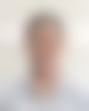 maid photo of Darinah, DEA(INT)02255-INDO