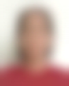 maid photo of Puji Astutik, DEA(INT)02256-INDO