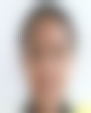maid photo of Feni Nur, JSN0453