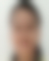 maid photo of Retno Nurhayati, JSN0455
