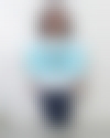 maid photo of SELVI NURBAYANT., CK6627