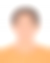 maid photo of THIN THIN, SSC-036
