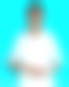 maid photo of ORPA BOBA REPI, 0212SEP24