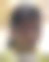 maid photo of Durai Murugan S., 13251