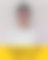maid photo of Margie Sansano ., vil - Margie Sansano Sison
