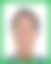maid photo of PIPIN MANTIKA, IND-FICO-IFT-184