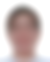 maid photo of Brendaly M. Cubero, WHS-6781