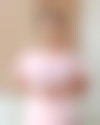 maid photo of LOLI SURAYANI, 0120SEP24