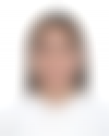 maid photo of Jaysielyn Mae, BHG 1468