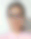 maid photo of BAUTISTA EDEN R., Z220924 FOUND EMP