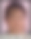 maid photo of Manita Rai, IND-DAR-MAL-9063