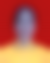 maid photo of SAKARIZA INGGRI., 703 (ETN) 114
