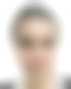 maid photo of Alexes S. Macla., LU - PF02