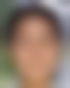 maid photo of Hnin Hnin Phyu, OneClick-MS1352N Hnin Hnin Phyu