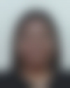 maid photo of Sugiarti, ONECLICK-IS1242E SUGI