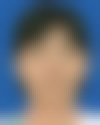 maid photo of Khin Myo Myat, ONECLICK-MD1399 KNIN MYO MYAT