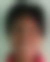 maid photo of San San Hlaing, OneClick-MS1387N San San Hlaing