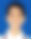 maid photo of Aye Khaing , ONECLICK-MS1337E AYE KHAING 