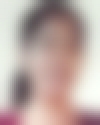 maid photo of Julie Ann Tabul., ONECLICK-FS1292E JULIE ANN