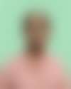 maid photo of Titin, ATM 105 JB
