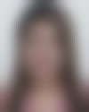 maid photo of Myline Ramoz Ma., ONECLICK-FS1209 Myline