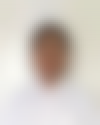 maid photo of VANLALAWMAWII, 4R/TC11/FRESH