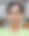 maid photo of MAYLENE SL, FRN RFR