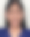 maid photo of Kartini, SMJ - 1706