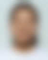 maid photo of CING SIAN MAN, M626