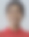 maid photo of THAZIN HNIN, TRANSFER-1003