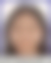 maid photo of ChinNeiLam, IND-MP-THE-9065