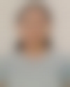 maid photo of OLAYRES SUSAN R., F-027