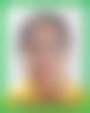 maid photo of Annalie Manalan., JD37-0987 (JUN)