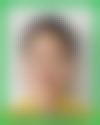 maid photo of C. LALRAMBEISEI., MIZO-NMT-0799