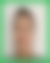 maid photo of RODINSIAMI, MIZ-NMT-0320