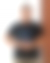 maid photo of SITI PATIMAH, 0104OCT24