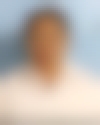 maid photo of LINDA INDRIAWAT., AMP