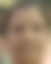 maid photo of KUMAR  MANJULA, J-3001-ITN