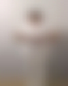 maid photo of Joana Padua Her., OKL#0404