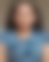 Full body photo of Filipino maid: MARCELLONES MARIA GLENA MANGERAN