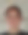 maid photo of Rosalie Briones, EXS 01JULY2025