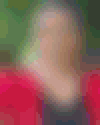 maid photo of ARCANGEL ANGELI., Z030125
