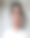 maid photo of Lozada Haidee R., PH/SO/Lozada Haidee Reyes