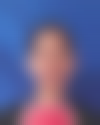 maid photo of Nafisa Tut, 1STCLASS 793