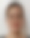 maid photo of Taton, Rowena J., LU-PxHK02