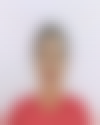 maid photo of Ina Mamik, IN/BRS/Ina Mamik