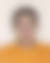 maid photo of Hnin Hnin Aye, MM/BHIT2/Hnin Hnin Aye