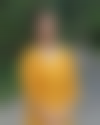 maid photo of Tamang Biki, Satya-10